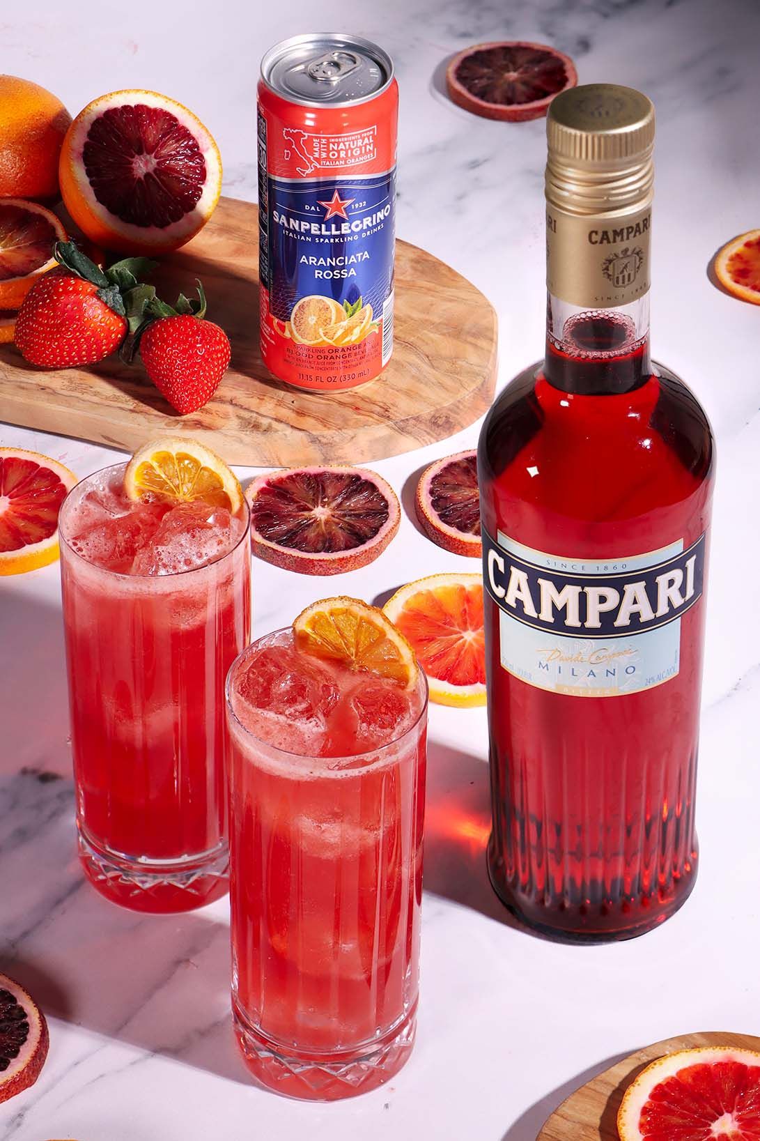 Campari