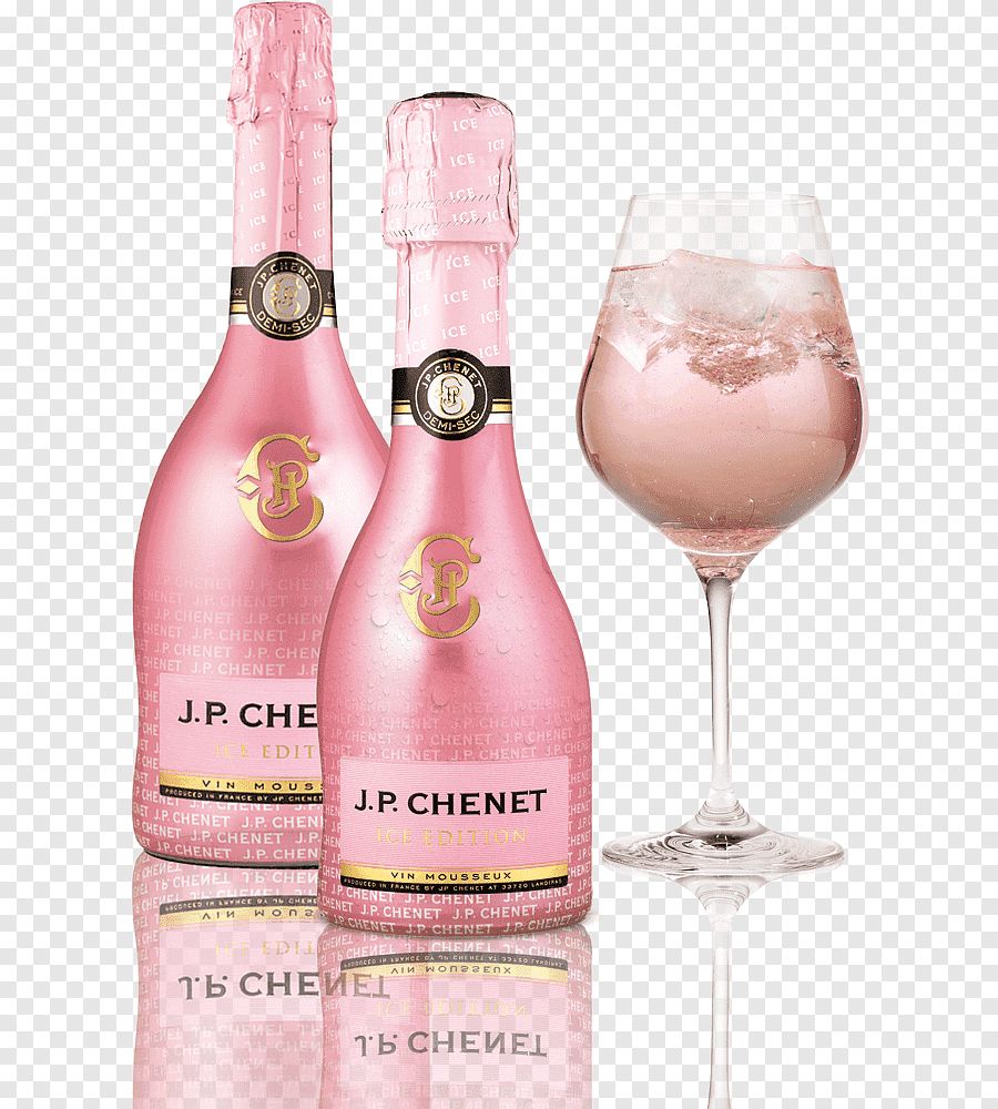 JP Chenet