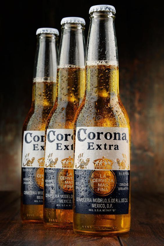 Corona