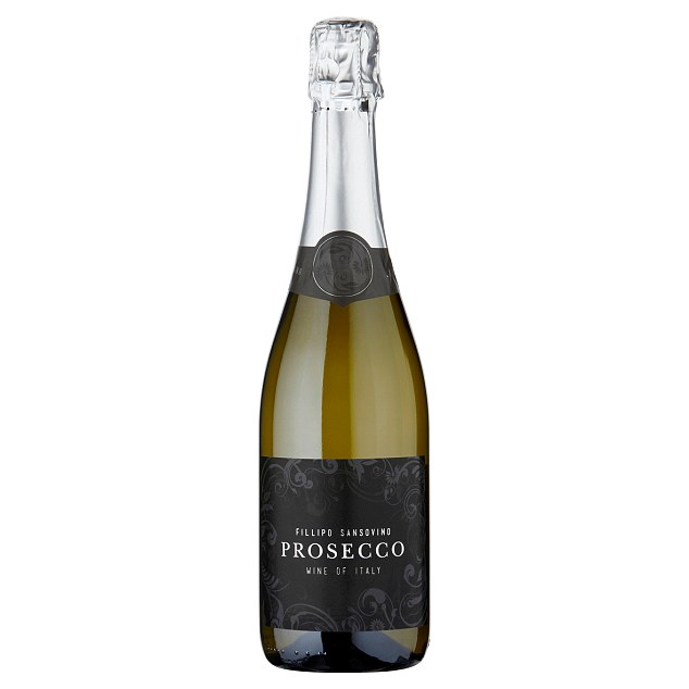 Prosecco