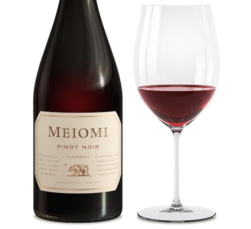 Red Wine